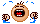 :708:
