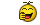 :722: