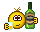 :823: