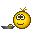 :830: