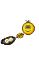 :833: