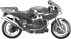 yad