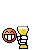 :Riesling: