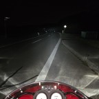 LED-Licht